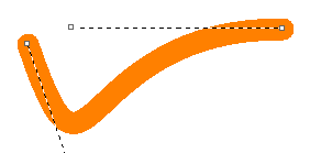 Bezier Curve